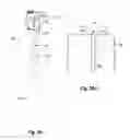 Fig. 06 - SAFETY SUTURE CUTTING DEVICE AND METHOD