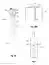 Fig. 07 - SAFETY SUTURE CUTTING DEVICE AND METHOD