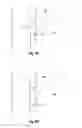 Fig. 08 - SAFETY SUTURE CUTTING DEVICE AND METHOD