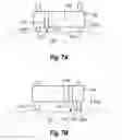 Fig. 10 - SAFETY SUTURE CUTTING DEVICE AND METHOD
