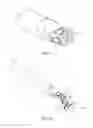 Fig. 06 - Endoscopic Suturing Device, System and Method