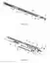 Fig. 08 - Endoscopic Suturing Device, System and Method