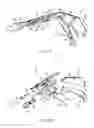 Fig. 10 - Endoscopic Suturing Device, System and Method