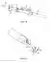 Fig. 11 - Endoscopic Suturing Device, System and Method