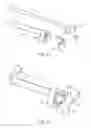 Fig. 12 - Endoscopic Suturing Device, System and Method