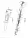 Fig. 14 - Endoscopic Suturing Device, System and Method