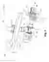 Fig. 06 - Skin suturing device using rotating needles