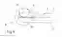 Fig. 04 - Medical Needle Holder