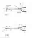 Fig. 02 - Medical needle holder