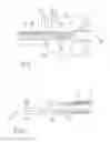 Fig. 03 - Medical needle holder