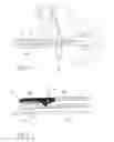 Fig. 04 - Medical needle holder
