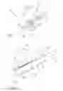 Fig. 05 - Medical needle holder