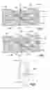 Fig. 05 - Method of securing tissue