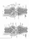 Fig. 06 - Method of securing tissue