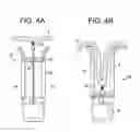Fig. 04 - ENDOLUMINAL FOLD CREATION