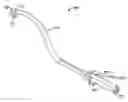 Fig. 01 - METHOD AND DEVICE FOR USE IN ENDOSCOPIC ORGAN PROCEDURES