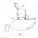 Fig. 03 - METHOD AND DEVICE FOR USE IN ENDOSCOPIC ORGAN PROCEDURES