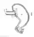 Fig. 07 - METHOD AND DEVICE FOR USE IN ENDOSCOPIC ORGAN PROCEDURES