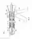 Fig. 12 - METHOD AND DEVICE FOR USE IN ENDOSCOPIC ORGAN PROCEDURES