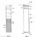 Fig. 20 - METHOD AND DEVICE FOR USE IN ENDOSCOPIC ORGAN PROCEDURES