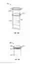 Fig. 23 - METHOD AND DEVICE FOR USE IN ENDOSCOPIC ORGAN PROCEDURES
