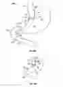 Fig. 26 - METHOD AND DEVICE FOR USE IN ENDOSCOPIC ORGAN PROCEDURES
