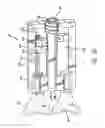 Fig. 08 - Single fold device for tissue fixation