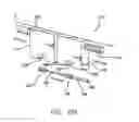 Fig. 09 - Single fold device for tissue fixation