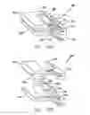 Fig. 22 - Single fold device for tissue fixation