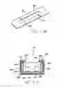 Fig. 25 - Single fold device for tissue fixation