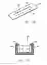 Fig. 26 - Single fold device for tissue fixation