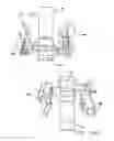 Fig. 29 - Single fold device for tissue fixation
