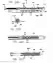 Fig. 31 - Single fold device for tissue fixation