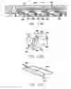 Fig. 33 - Single fold device for tissue fixation
