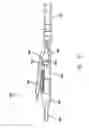 Fig. 45 - Single fold device for tissue fixation