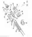 Fig. 46 - Single fold device for tissue fixation