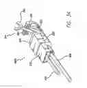 Fig. 48 - Single fold device for tissue fixation