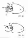 Fig. 52 - Single fold device for tissue fixation