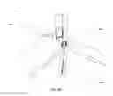 Fig. 12 - Methods and devices for reducing gastric volume