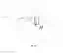 Fig. 14 - Methods and devices for reducing gastric volume