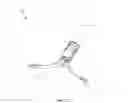 Fig. 17 - Methods and devices for reducing gastric volume