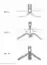Fig. 18 - Methods and devices for reducing gastric volume