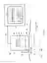 Fig. 05 - System and method for treating cartilage
