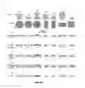 Fig. 07 - System and method for treating cartilage