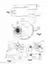 Fig. 02 - System and method for treating connective tissue