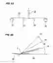 Fig. 06 - CANNULA AND METHOD OF MANUFACTURING THE CANNULA