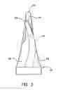 Fig. 04 - Blunt tip obturator