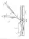 Fig. 06 - Monorail system for vascular closure device and methods