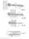Fig. 14 - Devices and methods for altering eating behavior