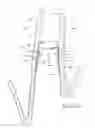 Fig. 12 - Removable anchored lung volume reduction devices and methods
